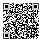 C&oacute;digo QR con el enlace al titular Rajoy dice seguir 