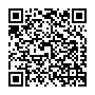 C&oacute;digo QR con el enlace al titular Caminando bajo un sol de justicia