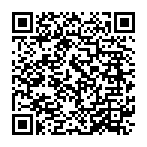 C&oacute;digo QR con el enlace al titular Los trabajadores de Barajas tambiÃ©n apoyan a los mineros en ruta hacia Madrid