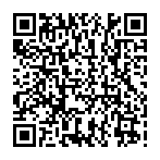 C&oacute;digo QR con el enlace al titular Una instalaciÃ³n completa el saber de la evoluciÃ³n humana en Atapuerca