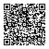 C&oacute;digo QR con el enlace al titular Detenidas dos personas en Villamol por trÃ¡fico de drogas e intervenidos 30 kilos de marihuana