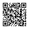 C&oacute;digo QR con el enlace al titular Â¡100.000 visitas!