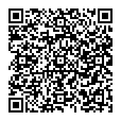 C&oacute;digo QR con el enlace al titular Esther Aparicio y Elena GarcÃ­a, destituidas en CIUDEN