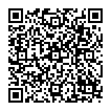 C&oacute;digo QR con el enlace al titular Los Clubs DIBER y Berciano-Toralense se unen en el III Torneo de Tenis Mesa de Toral de los vados