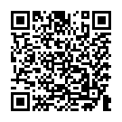 C&oacute;digo QR con el enlace al titular Los alcaldes mineros piden la intervenciÃ³n directa de Rajoy