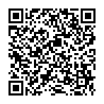 C&oacute;digo QR con el enlace al titular Rajoy no se reunirÃ¡ con el PSOE para hablar del carbÃ³n 