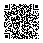 C&oacute;digo QR con el enlace al titular La FederaciÃ³n deja a Sergio SÃ¡nchez fuera de los Juegos