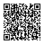C&oacute;digo QR con el enlace al titular Los alcaldes mineros piden a Rajoy poder participarÂ en las reuniones con Industria
