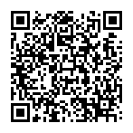 C&oacute;digo QR con el enlace al titular Las mujeres de los mineros solicitan a Carrasco que dimita por sus 