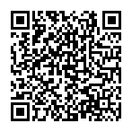 C&oacute;digo QR con el enlace al titular El coro San Marcos ofrecerÃ¡ un concierto junto con el coro portuguÃ©s RecardÃ£es