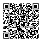 C&oacute;digo QR con el enlace al titular Premio ECO de economÃ­a para Juan Carlos SuÃ¡rez-QuiÃ±onesÂ 