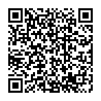 C&oacute;digo QR con el enlace al titular Virginia GarcÃ­a del Pino expone en julio sus obras en el MUSAC