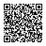 C&oacute;digo QR con el enlace al titular Como el primer dÃ­a, sin nada y con fuerzas