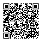 C&oacute;digo QR con el enlace al titular Ruesga se queda sin el 'sueÃ±o' de los Juegos tras ser el descarte de Valero