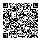 C&oacute;digo QR con el enlace al titular Los alcaldes mineros piden a Rajoy poder participar en las prÃ³ximas reuniones que conciernen al ...