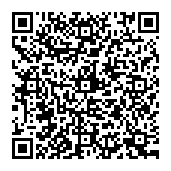 C&oacute;digo QR con el enlace al titular Rajoy remite una carta al PSOE en el que asegura "seguir con interÃ©s" el impacto de ...