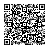 C&oacute;digo QR con el enlace al titular Los dos acusados por robar y matar a Marta Villayandre en enero de 2011 se culpan mutuamente