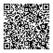 C&oacute;digo QR con el enlace al titular La DiputaciÃ³n de LeÃ³n aprueba en Pleno el Plan Provincial de CooperaciÃ³n Municipal 2012, con 14 ...