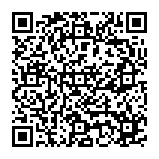 C&oacute;digo QR con el enlace al titular La cooperaciÃ³n acadÃ©mica entre Europa y China da auge al I Curso Internacional de Estudios Europeos