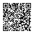 C&oacute;digo QR con el enlace al titular Â¡Sorteo de 1.000â‚¬ en CÃ³mics para celebrar el 50 Aniversario de Spiderman!
