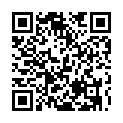 C&oacute;digo QR con el enlace al titular MÃ¡s destituciones en la Ciuden