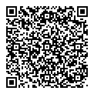 C&oacute;digo QR con el enlace al titular Los alcaldes mineros firman un manifiesto que exige el cumplimiento del Plan del CarbÃ³n, sin la presencia de Isabel Carrasco