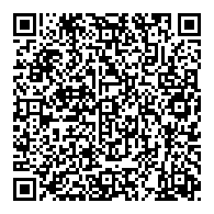 C&oacute;digo QR con el enlace al titular Ayuntamiento de Ponferrada y D.O acuerdan suspender la Feria del Vino de este aÃ±o y trasladarla a una Semana del Vino que se celebrarÃ¡ desde el aÃ±o prÃ³ximo