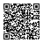 C&oacute;digo QR con el enlace al titular Prendes no continuarÃ¡ en la Cultural