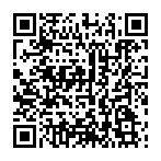 C&oacute;digo QR con el enlace al titular La Cultural comienza el dÃ­a 23 los entrenamientos