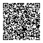 C&oacute;digo QR con el enlace al titular La Deportiva contrata a Javier Carpio
