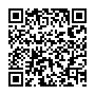 C&oacute;digo QR con el enlace al titular IV ConcentraciÃ³n de Pendones en Azadinos
