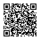 C&oacute;digo QR con el enlace al titular Noche en llamas en CiÃ±era
