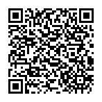 C&oacute;digo QR con el enlace al titular El Musac acerca la obra de la cineasta de â€˜no ficciÃ³nâ€™ Virginia GarcÃ­a del Pino
