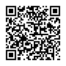 C&oacute;digo QR con el enlace al titular Los mineros preparan su 'traca final'