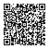 C&oacute;digo QR con el enlace al titular Exigen la eliminaciÃ³n de una escombrera de pizarra cercana al Castillo de Cornatel