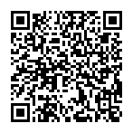 C&oacute;digo QR con el enlace al titular <div align=center>Diario de un minero en marcha</div>
