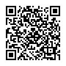 C&oacute;digo QR con el enlace al titular La comarca acoge un curso sobre los bosques de ribera