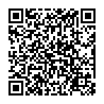 C&oacute;digo QR con el enlace al titular Los mineros cortan el trÃ¡fico en la AP-66 y en la tÃ©rmica de Cubillos
