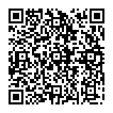 C&oacute;digo QR con el enlace al titular El PSCyL-PSOE fijarÃ¡ esta semana su posiciÃ³n sobre el modelo territorial