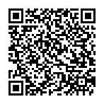 C&oacute;digo QR con el enlace al titular Desciende un 30% la<span> matriculaciÃ³n</span> en los cursos de verano este mes