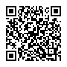 C&oacute;digo QR con el enlace al titular El Aros desborda optimismo