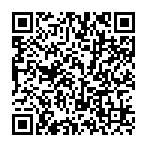 C&oacute;digo QR con el enlace al titular Ponferrada suprime la Feria del Vino de este aÃ±o para â€œrepensarlaâ€ en 2013