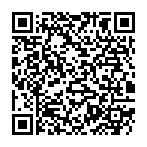 C&oacute;digo QR con el enlace al titular La Junta sienta las bases para â€˜realzarâ€™ el turismo de interior
