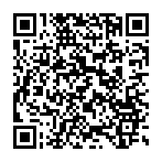 C&oacute;digo QR con el enlace al titular Villa Adela de La BaÃ±eza<span> serÃ¡ sede de una</span> prueba de rally autonÃ³mica