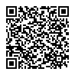 C&oacute;digo QR con el enlace al titular Unanimidad en la aprobaciÃ³n del Plan Provincial de CooperaciÃ³n Municipal
