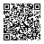 C&oacute;digo QR con el enlace al titular Cistierna acoge un curso sobre la EspaÃ±a de los aÃ±os 60