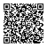 C&oacute;digo QR con el enlace al titular Los trabajadores de<span> Vitro Cristalglass</span> cumplen una semana de encierro