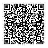C&oacute;digo QR con el enlace al titular <span>Los dos acusados se culpan entre<br /> sÃ­ del crimen de Marta Villayandre</span>