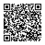 C&oacute;digo QR con el enlace al titular Primer camping homologado de autocaravanas en EspaÃ±a