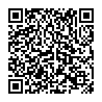 C&oacute;digo QR con el enlace al titular Satse denuncia el recorte de una enfermera en las urgencias del PAC